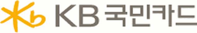 KB국민카드